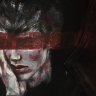 deviline88