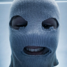 Sanya_Swimmer