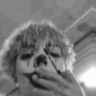Vaka_Wilson