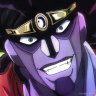 Jozeff Phantom