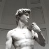 Aleksander_Baron