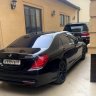 Konstantin_Kingsman