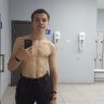 Aidar_Mel