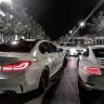 Sergey_Dubrovin