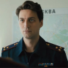 Vasiliy Gordon