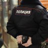 Maksim_Fantazerov