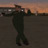 Vladimer_Angel
