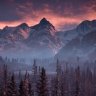 Kirill_Locman