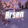 Arsen_Deepov