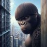 Sergey_Kovsh