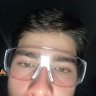 Danya_Filin