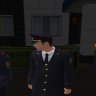 Anton_Kutuzov
