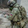 Александр Андреевич