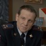 Sasha_Vаrshykov