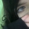 Darkside_Untilted