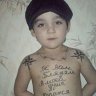 Sancho_Griffin