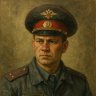 Ruslan_Solonov