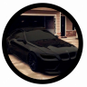 fusion001