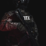 Amir_Aliev