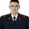 Dima_Hort