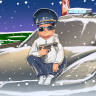 Max_Pokrovsky