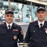 Oleg_Holven