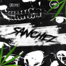 Sanchez_Rastamanov