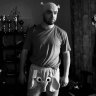 vladik_