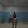 Dima_Derzkiy
