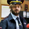 Daniel_Stakhanov