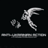 VITALXZOL_LISTOZHUEV