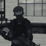 Artem_Gambino