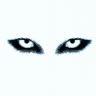Platon_Romanov