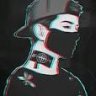 ꧁༺ķøćmø ķøтэ́༻꧂