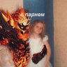 Sunshine_Distrex