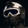 Daniil_Shelest