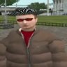 Bob_Maylay