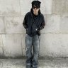 Margiela_Yeschapskii