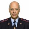 Vasiliy_Kuznetsov