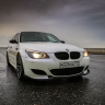 bmwlo.ve