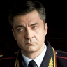 Viktor_Rastorguev