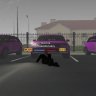 Romik_Makedonskiy