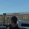 Vasiliy_Addington