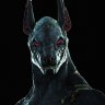 Anubis_Devil