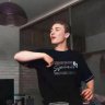 Dominic_Black
