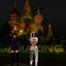 Mia_Florence