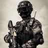 Maxim_Groza