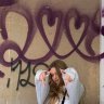 Akiro_Suicide