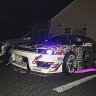 Mitsuko_Tokyo