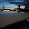 Frost_Filippovv